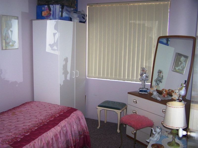 4A Cannes Place, Warnbro WA 6169