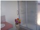 4A Cannes Place, Warnbro WA 6169