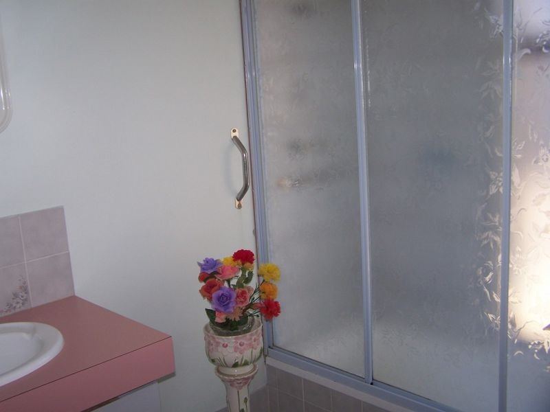 4A Cannes Place, Warnbro WA 6169