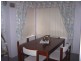 4A Cannes Place, Warnbro WA 6169