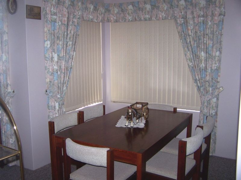 4A Cannes Place, Warnbro WA 6169
