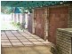 4A Cannes Place, Warnbro WA 6169