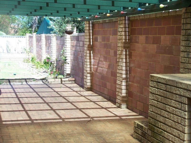 4A Cannes Place, Warnbro WA 6169