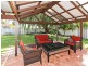 1/25A Discovery Crescent, Port Kennedy WA 6172