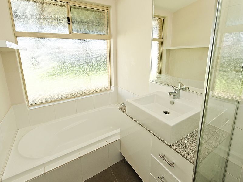 1/25A Discovery Crescent, Port Kennedy WA 6172