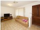 1/25A Discovery Crescent, Port Kennedy WA 6172