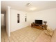 1/25A Discovery Crescent, Port Kennedy WA 6172