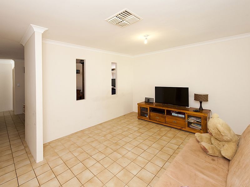 1/25A Discovery Crescent, Port Kennedy WA 6172