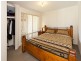 1/25A Discovery Crescent, Port Kennedy WA 6172