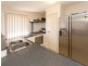 1/25A Discovery Crescent, Port Kennedy WA 6172
