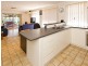 1/25A Discovery Crescent, Port Kennedy WA 6172