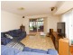 1/25A Discovery Crescent, Port Kennedy WA 6172