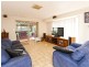 1/25A Discovery Crescent, Port Kennedy WA 6172
