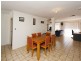 1/25A Discovery Crescent, Port Kennedy WA 6172