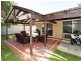 1/25A Discovery Crescent, Port Kennedy WA 6172
