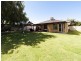 1/25A Discovery Crescent, Port Kennedy WA 6172