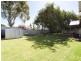 1/25A Discovery Crescent, Port Kennedy WA 6172