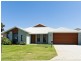 16 Kensei Road, Baldivis WA 6171