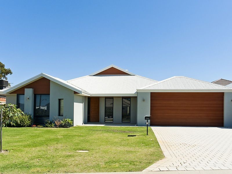 16 Kensei Road, Baldivis WA 6171