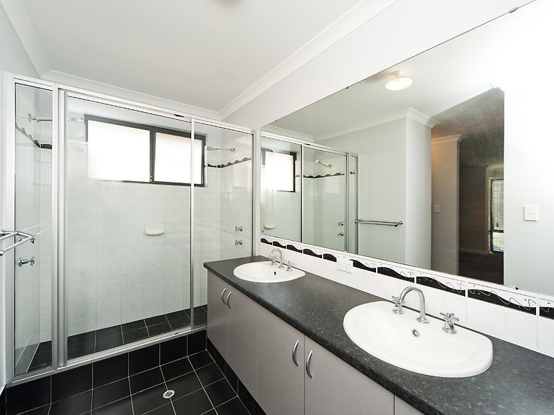 16 Kensei Road, Baldivis WA 6171