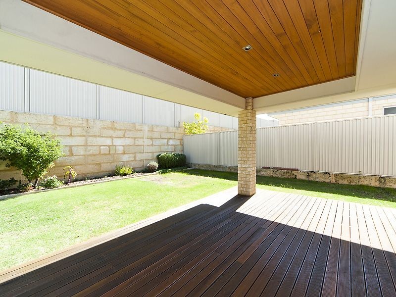 16 Kensei Road, Baldivis WA 6171