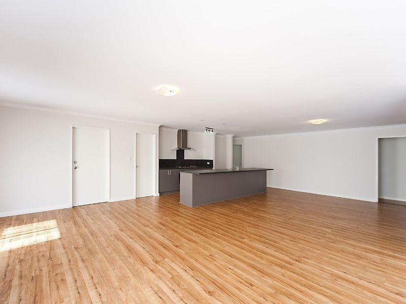 16 Kensei Road, Baldivis WA 6171