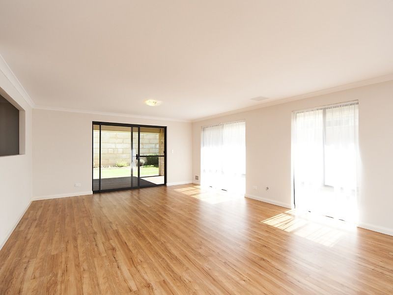 16 Kensei Road, Baldivis WA 6171