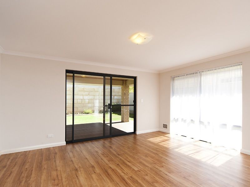 16 Kensei Road, Baldivis WA 6171