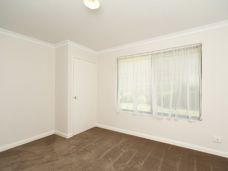 16 Kensei Road, Baldivis WA 6171