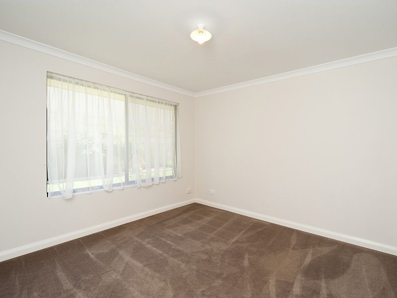 16 Kensei Road, Baldivis WA 6171