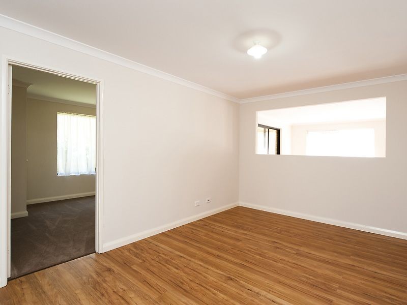 16 Kensei Road, Baldivis WA 6171