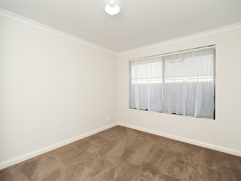 16 Kensei Road, Baldivis WA 6171