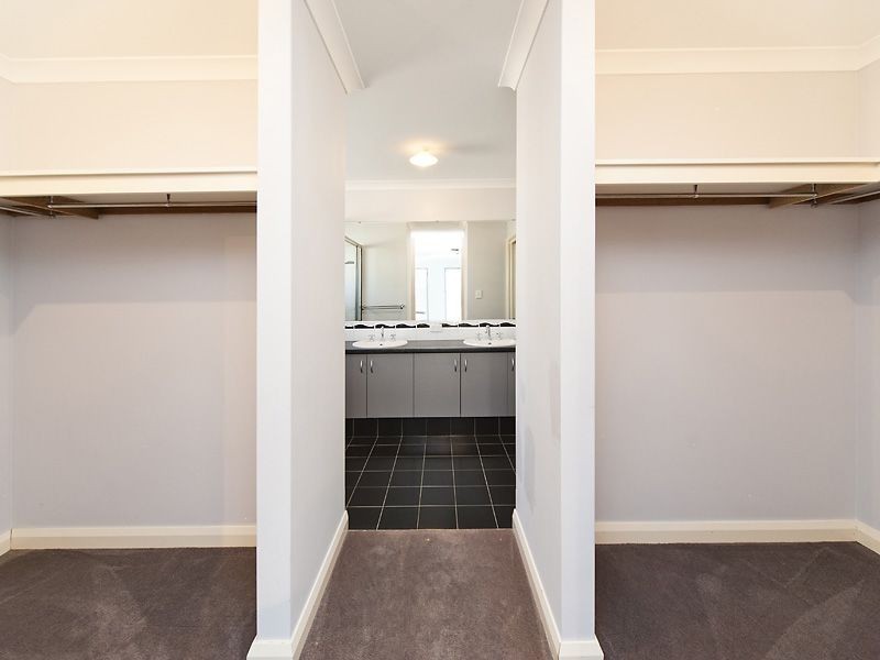 16 Kensei Road, Baldivis WA 6171