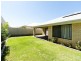 16 Kensei Road, Baldivis WA 6171