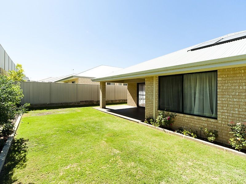 16 Kensei Road, Baldivis WA 6171