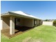 16 Kensei Road, Baldivis WA 6171