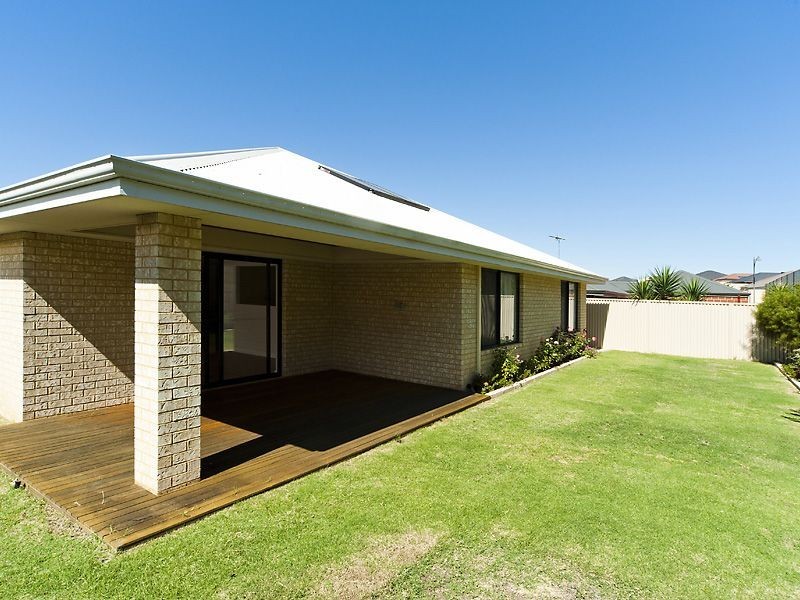 16 Kensei Road, Baldivis WA 6171