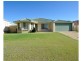 2 Goulds Pass, Baldivis WA 6171