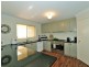 2 Goulds Pass, Baldivis WA 6171