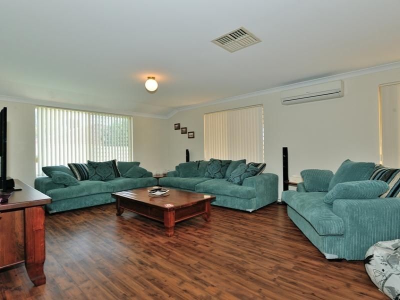 2 Goulds Pass, Baldivis WA 6171