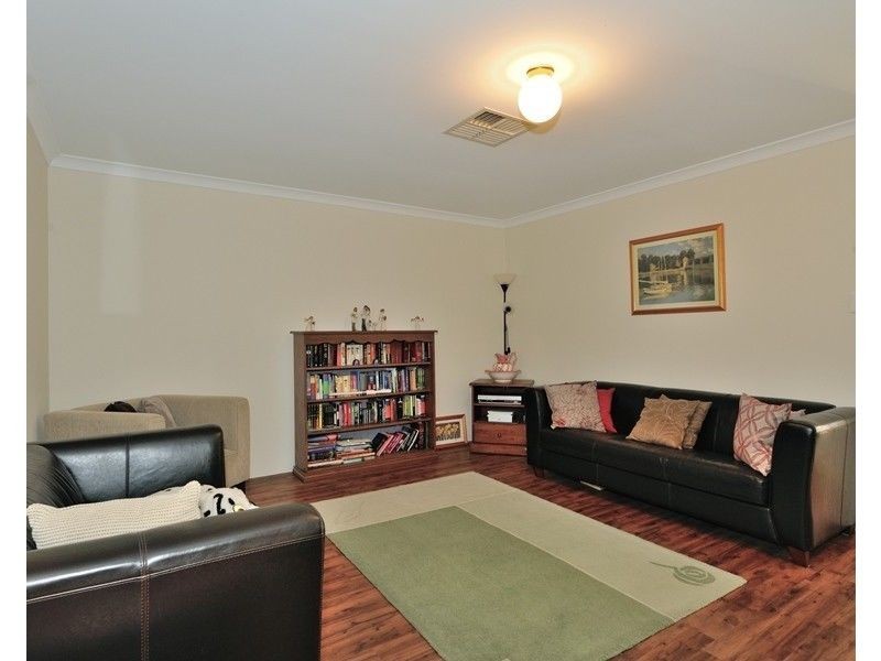 2 Goulds Pass, Baldivis WA 6171