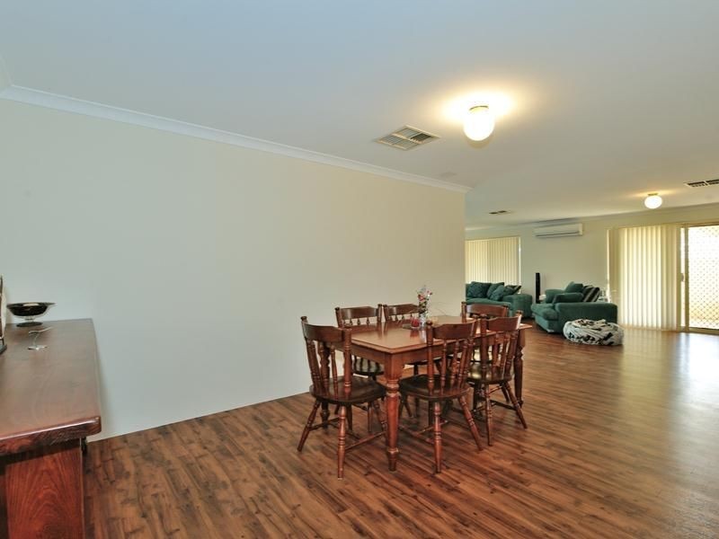 2 Goulds Pass, Baldivis WA 6171