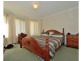 2 Goulds Pass, Baldivis WA 6171