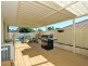 2 Goulds Pass, Baldivis WA 6171