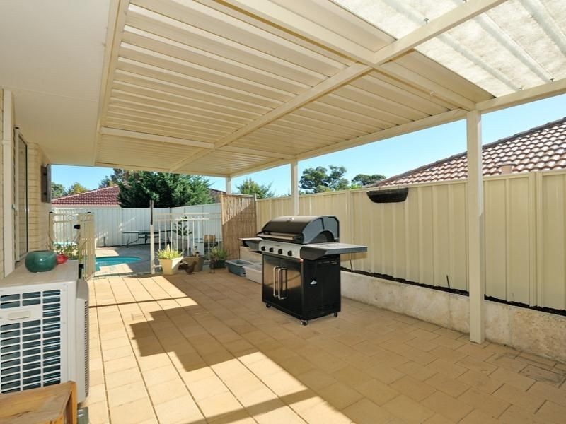 2 Goulds Pass, Baldivis WA 6171