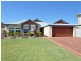 4 Atara Approach, Rockingham WA 6168