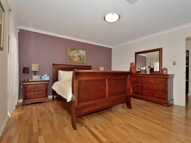 4 Atara Approach, Rockingham WA 6168