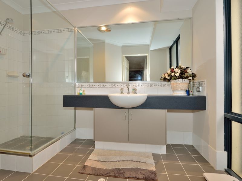 4 Atara Approach, Rockingham WA 6168