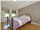 4 Atara Approach, Rockingham WA 6168