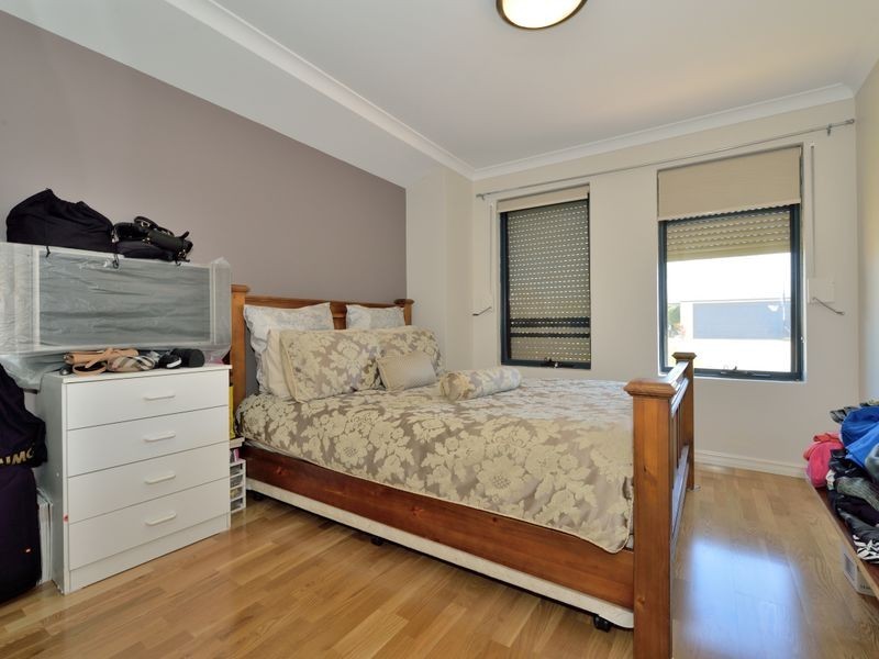 4 Atara Approach, Rockingham WA 6168